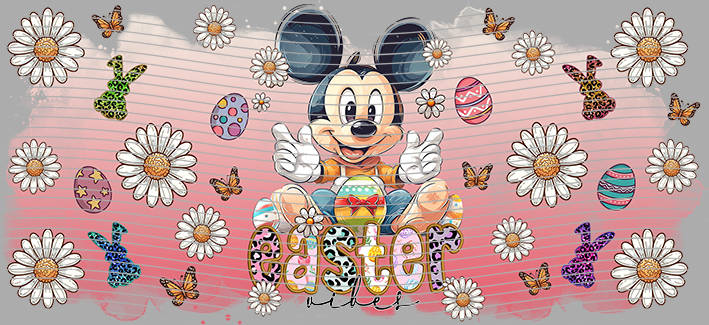 16oz Easter-J3-108